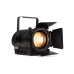 BeamZ Pro Scheinwerfer BTK050Z-3 BeamZ Pro Scheinwerfer BTK050Z-3