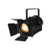 BeamZ Pro Scheinwerfer BTK050Z-3 BeamZ Pro Scheinwerfer BTK050Z-3