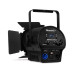 BeamZ Pro Scheinwerfer BTK050Z-3 BeamZ Pro Scheinwerfer BTK050Z-3
