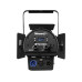 BeamZ Pro Scheinwerfer BTK050Z-3 BeamZ Pro Scheinwerfer BTK050Z-3