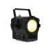 BeamZ Pro Scheinwerfer BTM100WW BeamZ Pro Scheinwerfer BTM100WW
