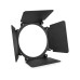 BeamZ Pro Torblende BTM100 BeamZ Pro Torblende BTM100