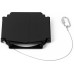 BeamZ Pro Torblende BTM100 BeamZ Pro Torblende BTM100