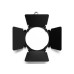 BeamZ Pro Torblende BTM100 BeamZ Pro Torblende BTM100