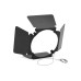BeamZ Pro Torblende BTM250