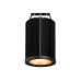 BeamZ Pro Scheinwerfer Pendant 250W BeamZ Pro Scheinwerfer Pendant 250W
