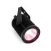 BeamZ Pro Scheinwerfer Pendant 250W BeamZ Pro Scheinwerfer Pendant 250W