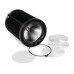 BeamZ Pro Scheinwerfer Pendant 250W BeamZ Pro Scheinwerfer Pendant 250W