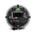 BeamZ Pro Scheinwerfer Pendant 250W BeamZ Pro Scheinwerfer Pendant 250W