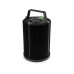 BeamZ Pro Scheinwerfer Pendant 250W BeamZ Pro Scheinwerfer Pendant 250W
