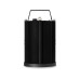 BeamZ Pro Scheinwerfer Pendant 250W BeamZ Pro Scheinwerfer Pendant 250W