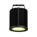 BeamZ Pro Pendant 150W BeamZ Pro Pendant 150W