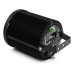 BeamZ Pro Pendant 150W BeamZ Pro Pendant 150W