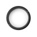 BeamZ Pro Pendant Snoot