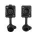 PD Connex Stecker CX111-B PD Connex Stecker CX111-B
