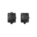 PD Connex Stecker CX111-B PD Connex Stecker CX111-B