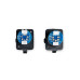 PD Connex Stecker CX111-B PD Connex Stecker CX111-B