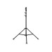 Vonyx Lichtstativ LSQ30 Vonyx Lichtstativ LSQ30