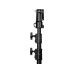 Vonyx Lichtstativ LSQ30 Vonyx Lichtstativ LSQ30