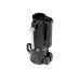 Vonyx Adapter LSQ32 Vonyx Adapter LSQ32
