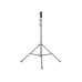 Vonyx Adapter LSQ32 Vonyx Adapter LSQ32