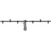 Vonyx LSQ36 T-Bar
