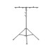 Vonyx LSQ36 T-Bar