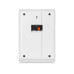 Power Dynamics Installationslautsprecher WSF30W Power Dynamics Installationslautsprecher WSF30W