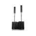 Vonyx PA-System VX1080BT Vonyx PA-System VX1080BT