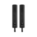 Vonyx PA-System VX1080BT Vonyx PA-System VX1080BT