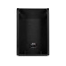 Vonyx PA-System VX1080BT Vonyx PA-System VX1080BT