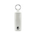Skullcandy Method 360 ANC In-Ear True Wireless Bone Weiss