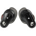Skullcandy Method 360 ANC In-Ear True Wireless Bone Schwarz