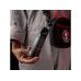 Skullcandy Method 360 ANC In-Ear True Wireless Bone Schwarz