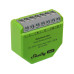 Shelly WLAN-Dimmaktor Dimmer Gen4
