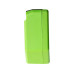Shelly WLAN-Dimmaktor Dimmer Gen4