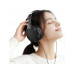 FiiO Over-Ear-Kopfhörer JT7 Schwarz FiiO Over-Ear-Kopfhörer JT7 Schwarz