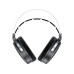 FiiO Over-Ear-Kopfhörer JT3 Schwarz FiiO Over-Ear-Kopfhörer JT3 Schwarz