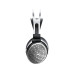 FiiO Over-Ear-Kopfhörer JT3 Silber FiiO Over-Ear-Kopfhörer JT3 Silber