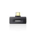 FiiO Bluetooth Sender Air Link FiiO Bluetooth Sender Air Link