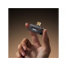 FiiO Bluetooth Sender Air Link FiiO Bluetooth Sender Air Link