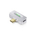 FiiO Bluetooth Sender Air Link FiiO Bluetooth Sender Air Link