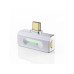 FiiO Bluetooth Sender Air Link FiiO Bluetooth Sender Air Link