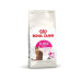 Royal Canin Trockenfutter Fussy Exigent 4 kg