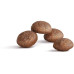 Royal Canin Trockenfutter Ageing 11+ 400 g