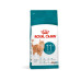 Royal Canin Trockenfutter Ageing 11+ 4 kg