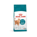 Royal Canin Trockenfutter Ageing 11+ Sterilised 4 kg