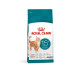 Royal Canin Trockenfutter Ageing 15+ 400 g