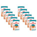 Royal Canin Nassfutter Ageing 15+ Sosse 12 x 85 g