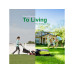 UBHome Mähroboter M10 Pro 7000 m² UBHome Mähroboter M10 Pro 7000 m²